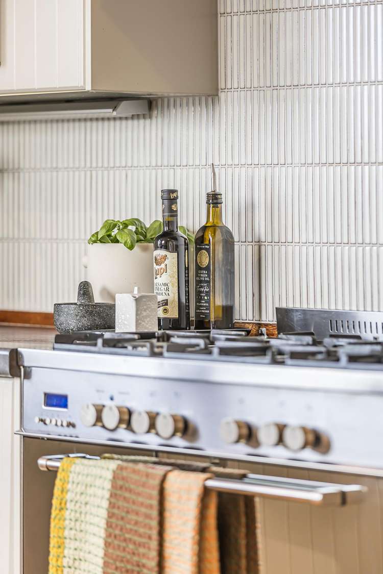 118 Sutherland Road Melrose_7