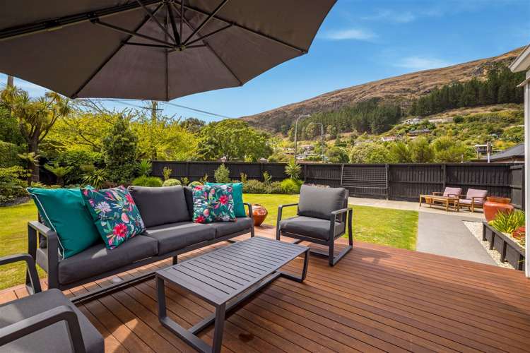 2 Sumnervale Drive Sumner_10