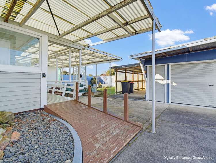 45 Morvern Crescent Tokoroa_22