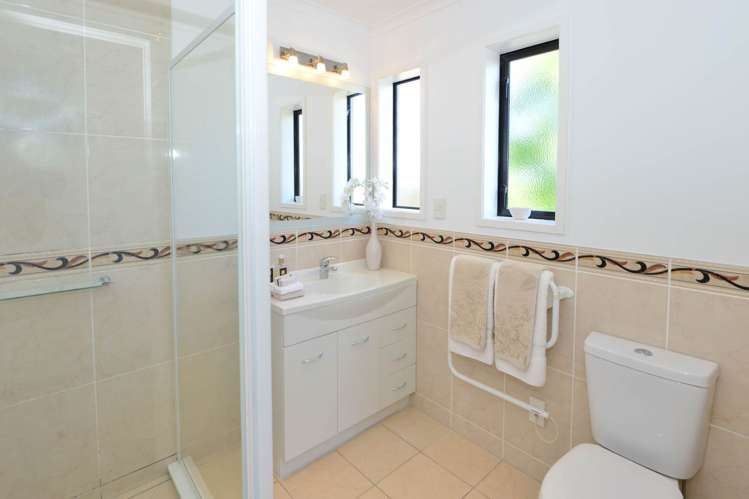 12 Keepers Drive Gulf Harbour_10