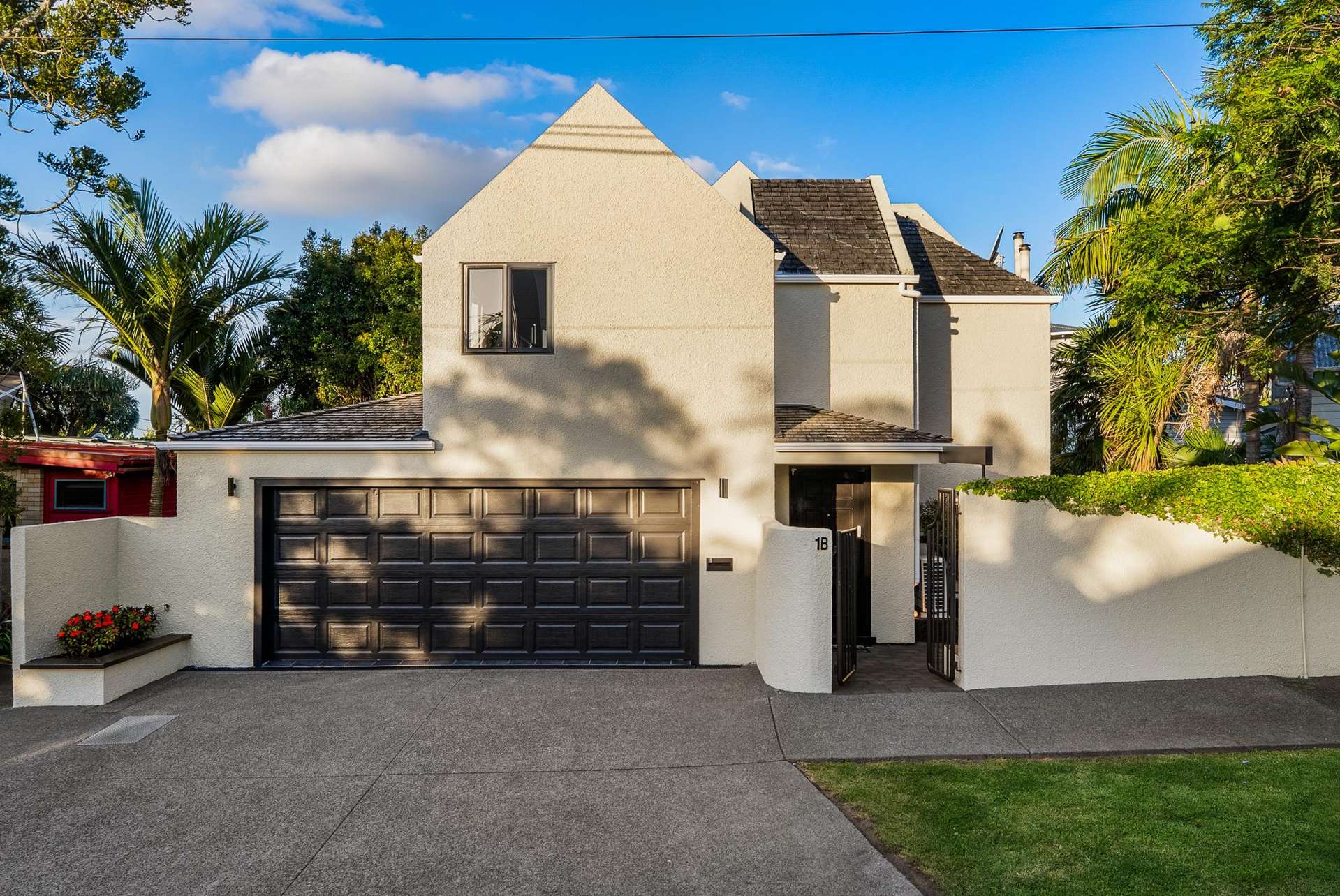 1B Kotare Avenue Westmere_0