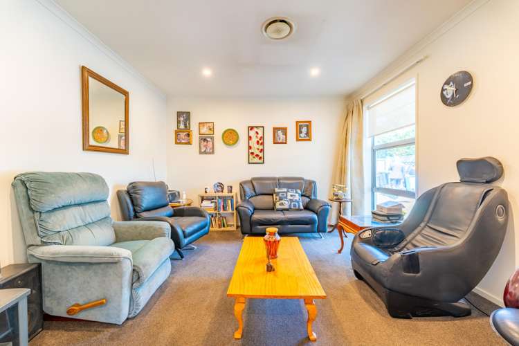 33A Dee Street Seaview_14