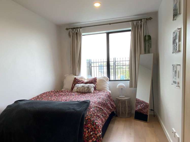 11/46g Rosedale Road Rosedale_6