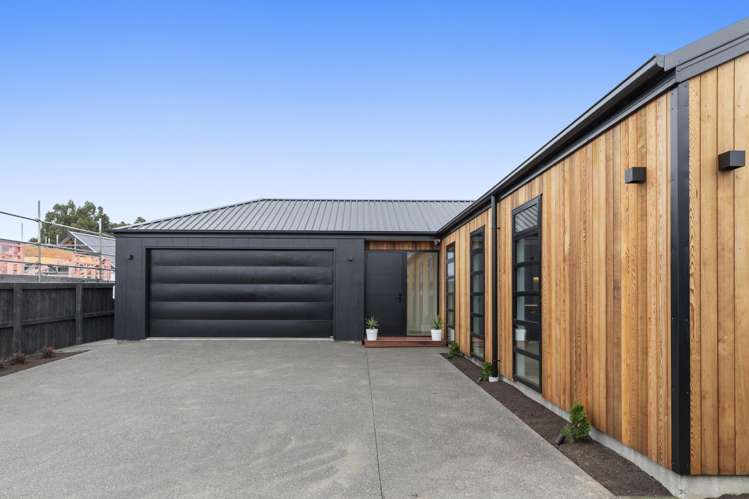 6 Polish Lane Marshland_31