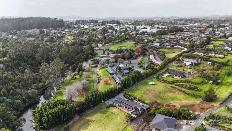 20 The Ridge Kerikeri_5