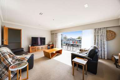 5 Tanoa Place_4