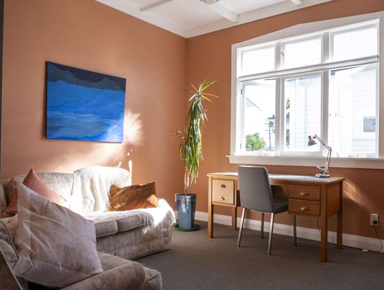 41 Formby Avenue Point Chevalier_14