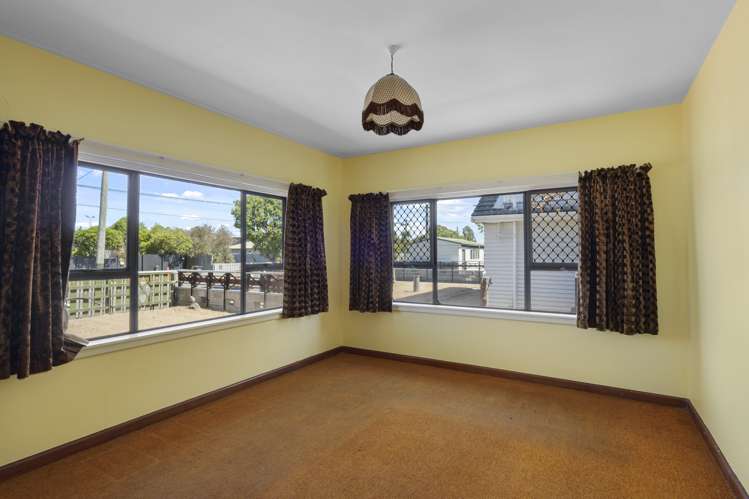 235 Breezes Road Aranui_6
