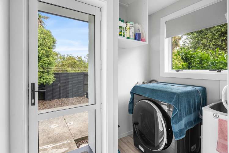 2/101 Bayswater Crescent Bromley_12