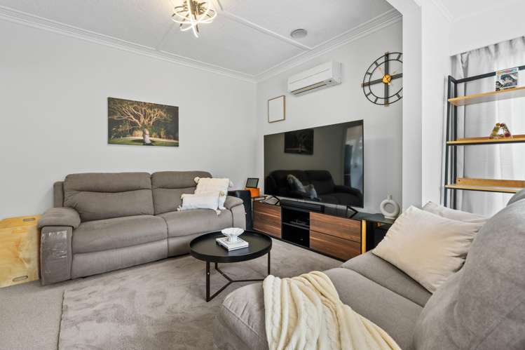 7 Harden Street Woodhaugh_15