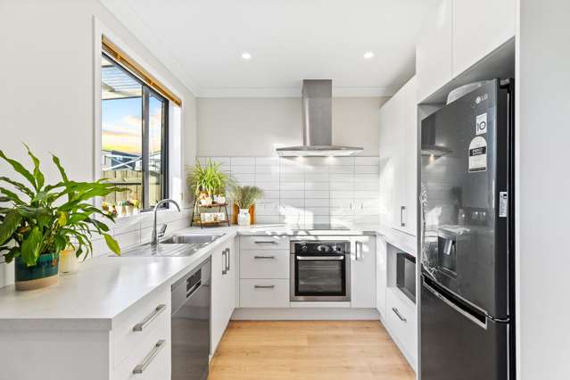 36 Propeller Ave Whenuapai_4