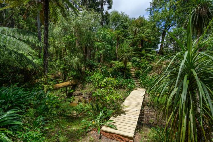 319 Pahiatua Aokautere Road Aokautere_35