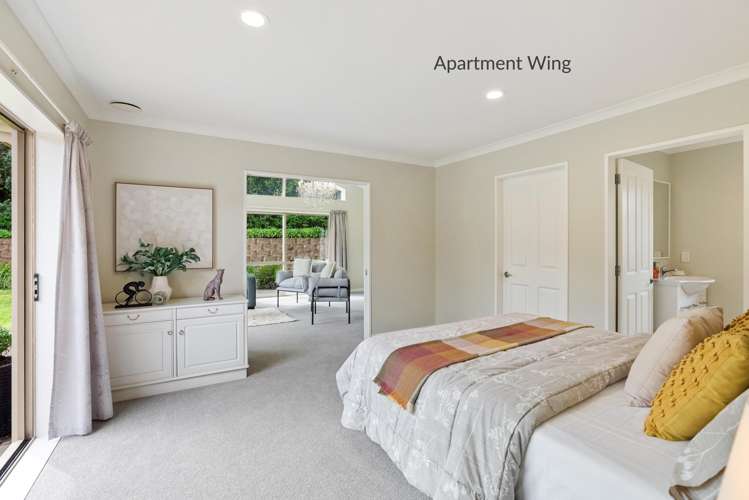 3 Quadrant Heights Paraparaumu_19