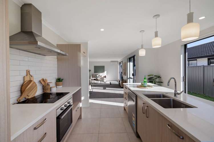 11 Taffe Crescent Pyes Pa_9