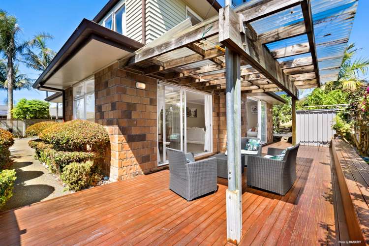 36a Mccrystal Avenue Bucklands Beach_1