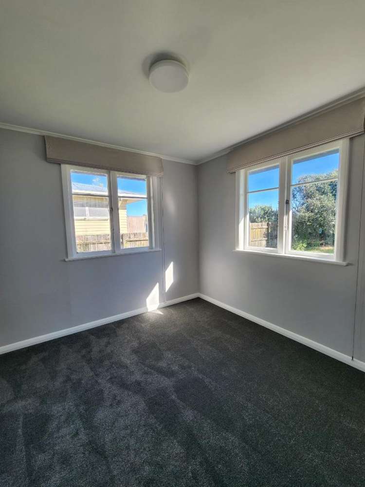 122 Billah Street Tokoroa_4