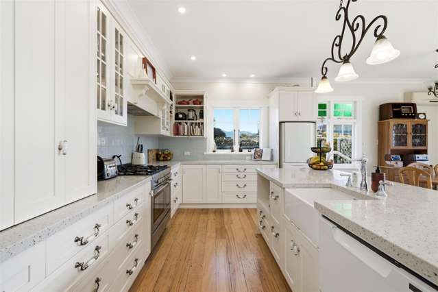 39 Poole Street Motueka_1