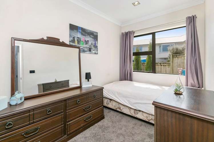 25 Danny Place Pyes Pa_12