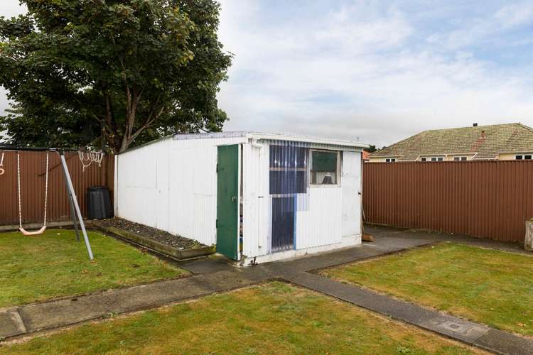 11 Neptune Street Dannevirke_20