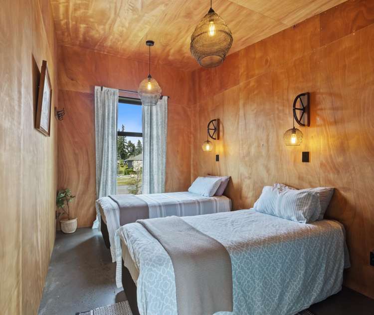 22 Rutherford Crescent Hanmer Springs_22