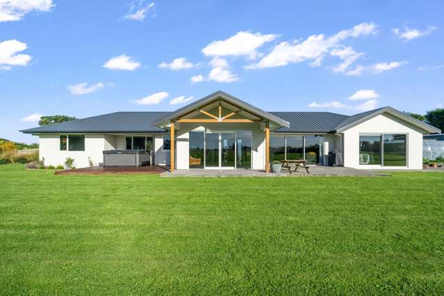 867 Lorne Dacre Road Winton Surrounds_1