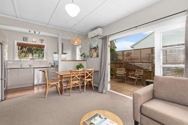 131 Cockayne Road Khandallah_9