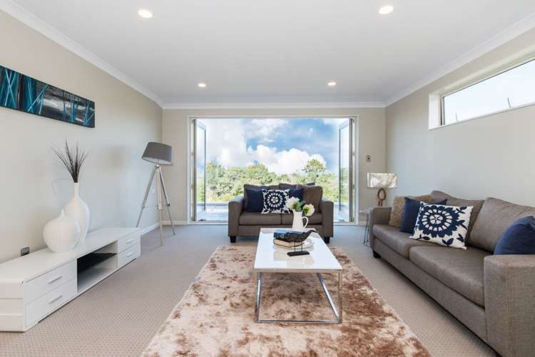 77b Donovan Street Blockhouse Bay_9