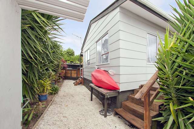 13a Jackman Avenue Whitianga_4