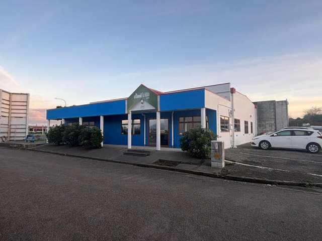 202 Kapiti Road Paraparaumu_1
