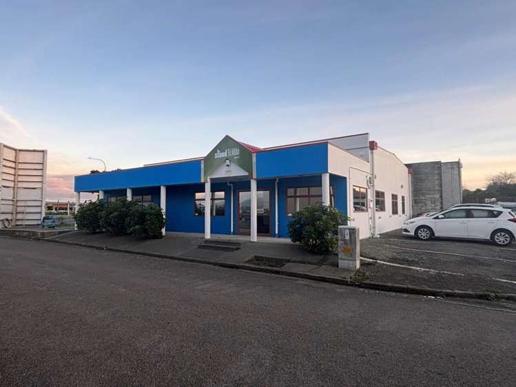 202 Kapiti Road Paraparaumu_1