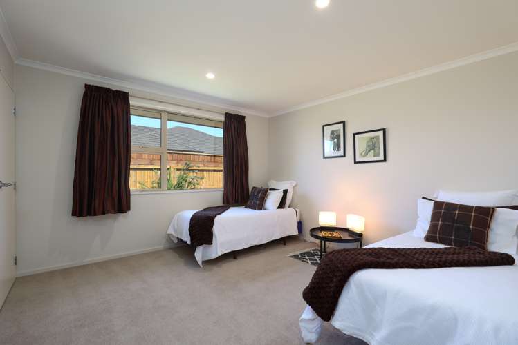 7 Wilkie Street Motueka_12