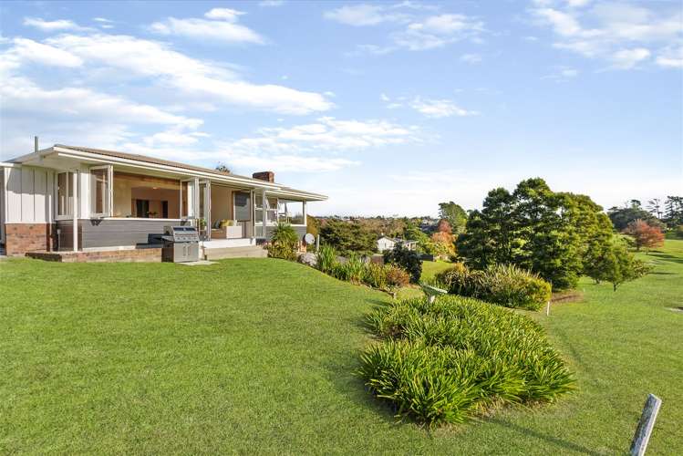 43 Anita Avenue_0