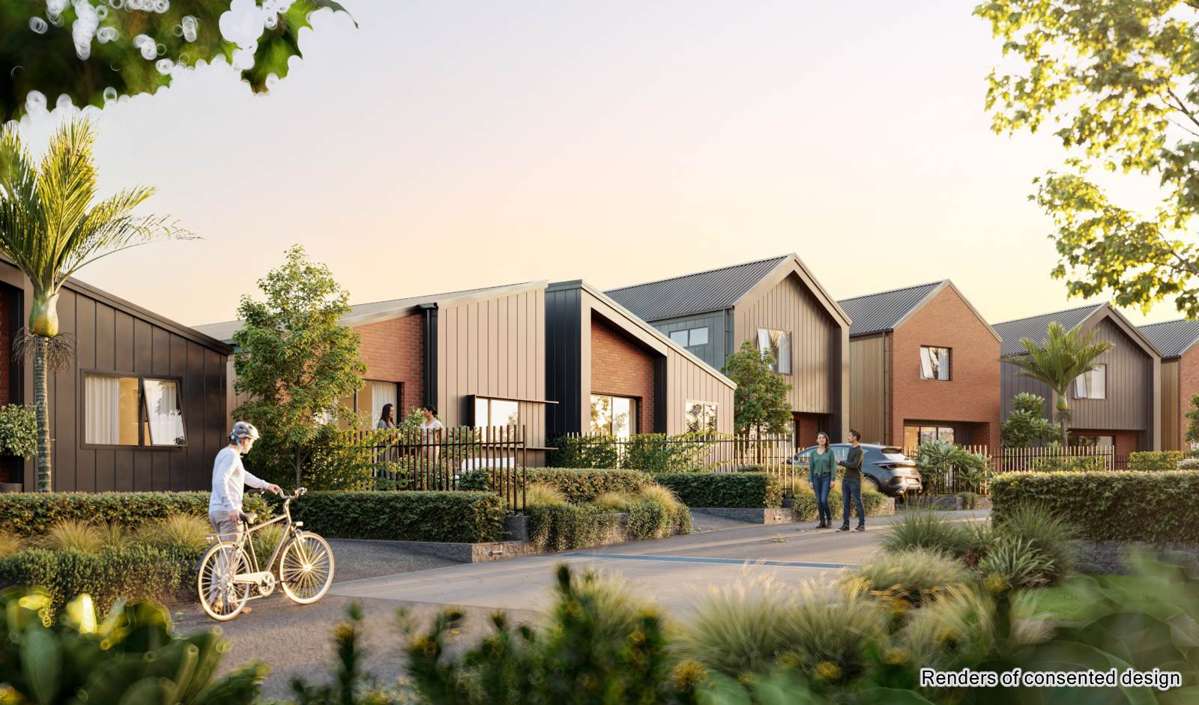 53 Birch Road_5