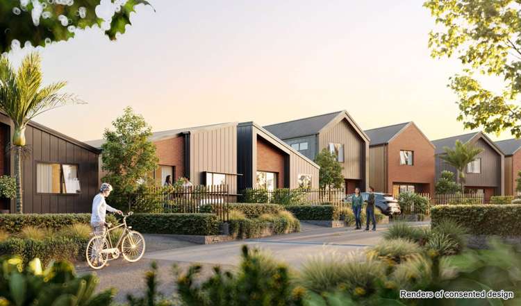 53 Birch Road Pukekohe_9