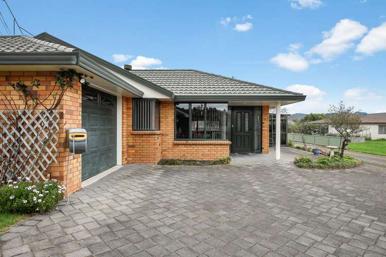 19b Hinewai Street Otorohanga_1