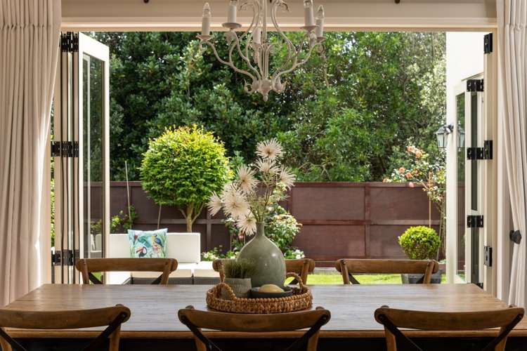 12 Ella Place Papamoa_6