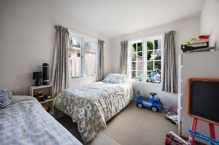 5 Montana Avenue Murrays Bay_8