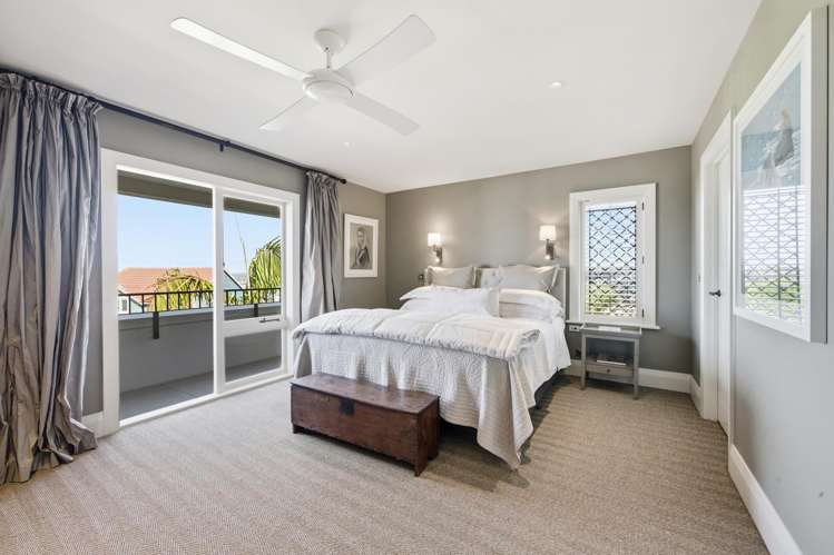 9 Lichfield Road Parnell_13