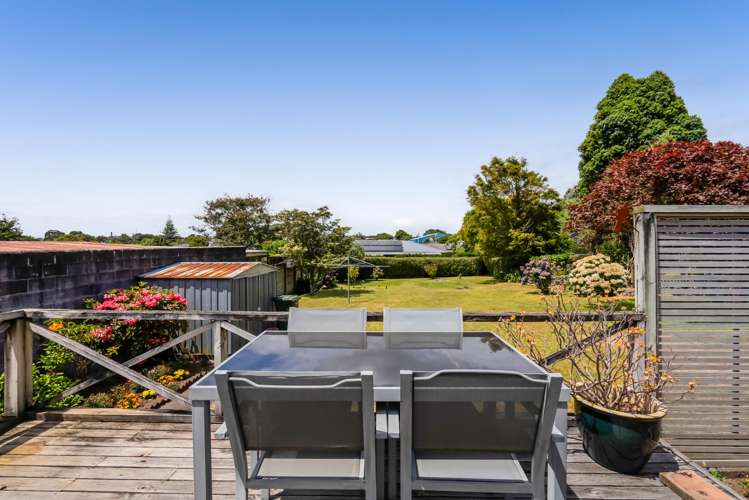 6 Kingsford Street Bell Block_17