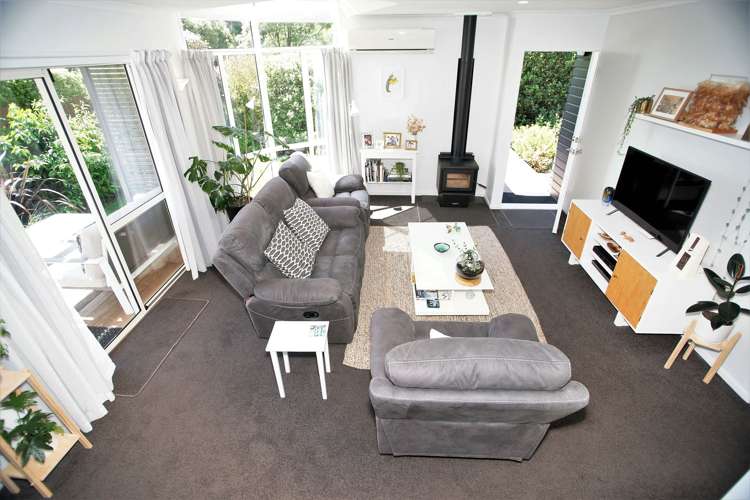 29b Crichton Terrace Cashmere_10