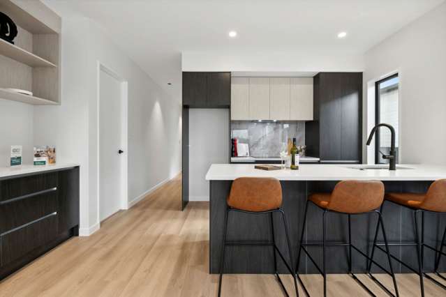 8 Rongoa Crescent Warkworth_2