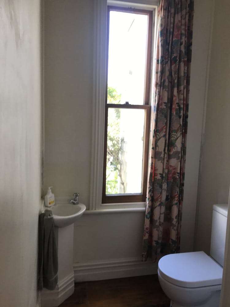 55 Morrinsville Road Hillcrest_8