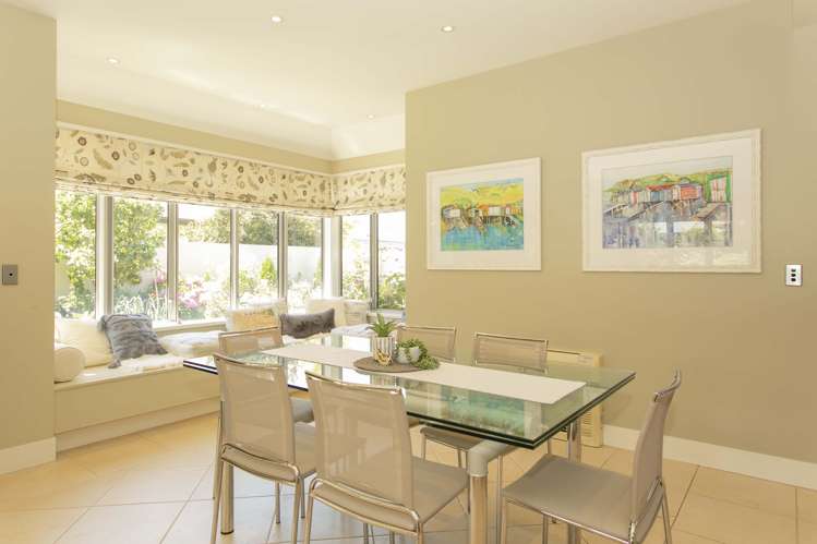 51 Farm Road Allenton_6