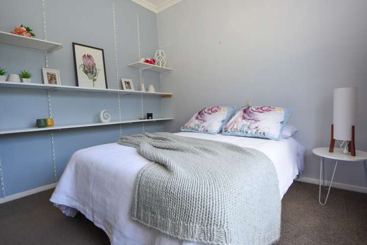 20 Garrison Street Carterton_12