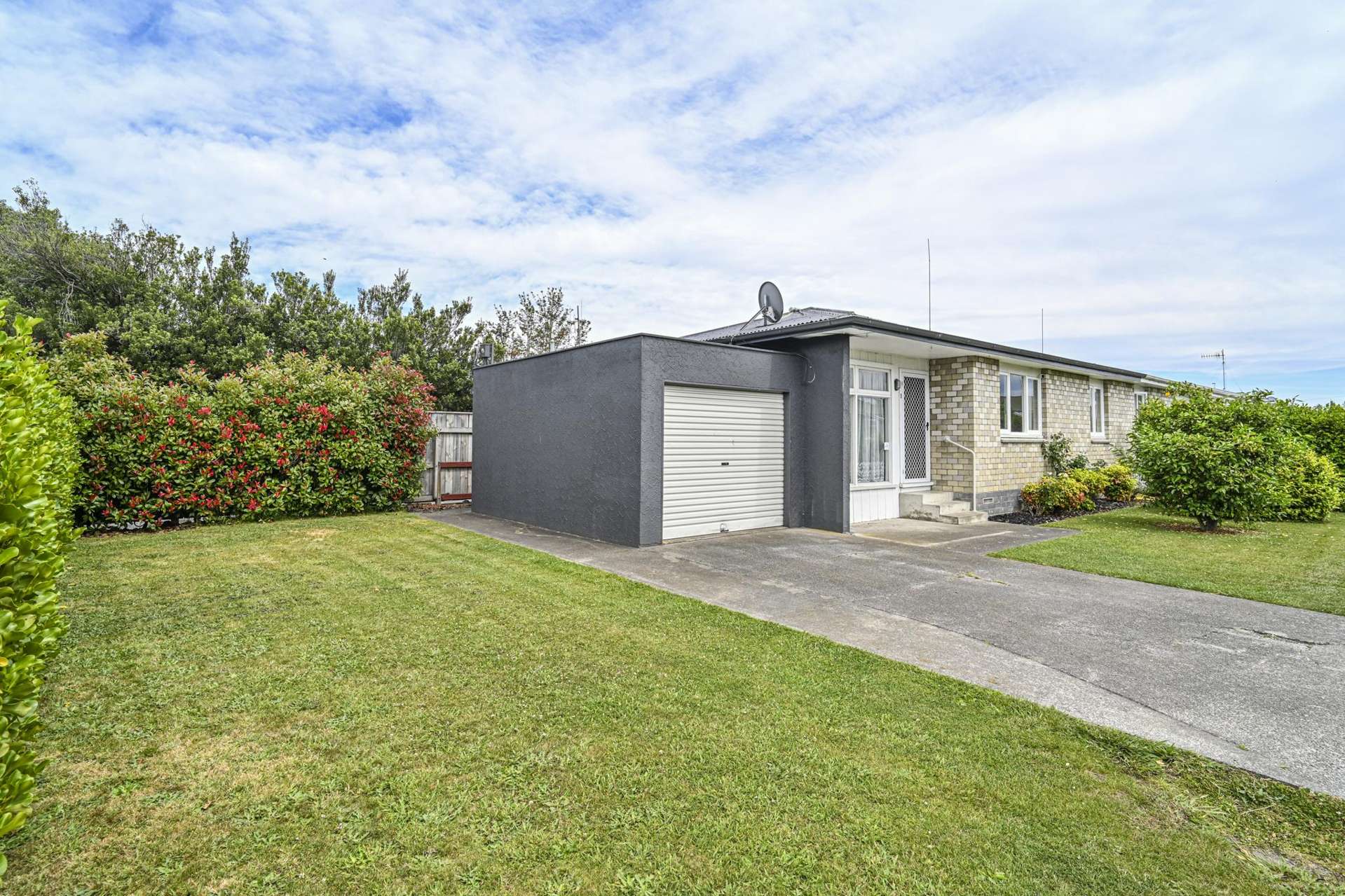 1/208 Windsor Avenue Parkvale_0