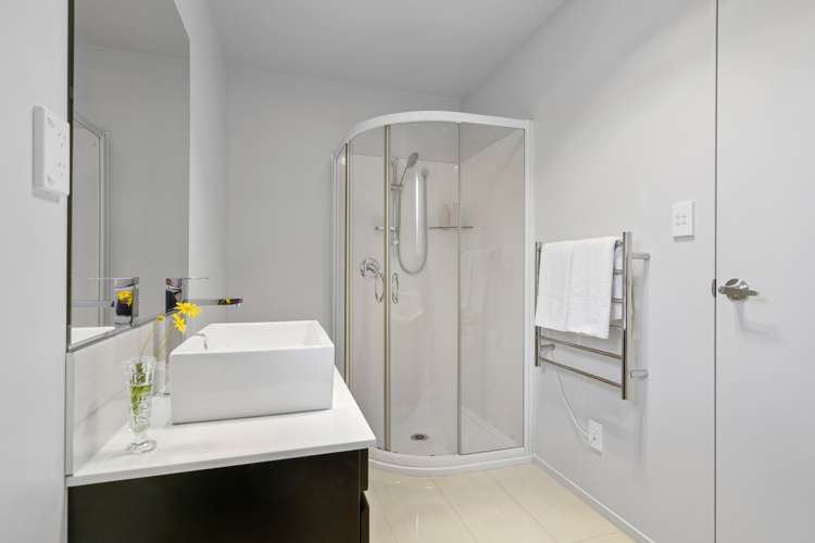 7 Kingdon Street Leamington_12