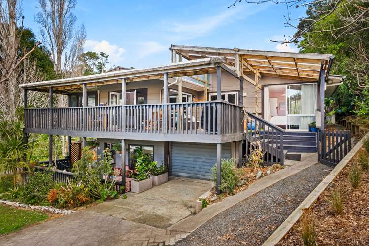 35 Duck Creek Road Stillwater_1