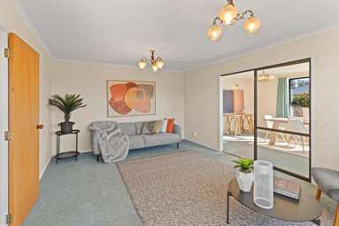 74 Albert Street_4