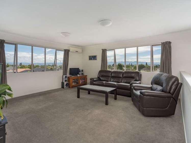 6 Essex Terrace Stoke_8