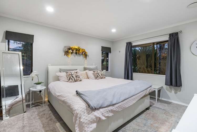 233 Ross Road Whakamarama_14